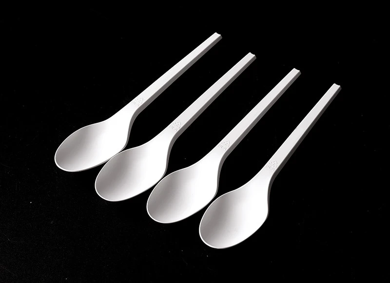 Biodegradable PLA Cutlery suppliers